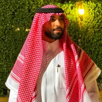 Bader Alammar