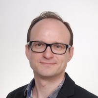 Hannes Peichl
