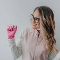 Stephanie Demello Rn Bsn