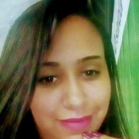Aline Feitosa Da Silva