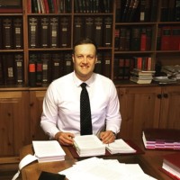 Alwyn Smit