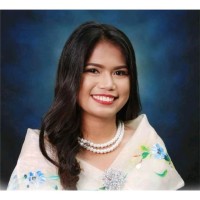 Shaira Ann Mulintapang