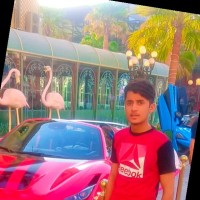 Abdulkhubab Khan