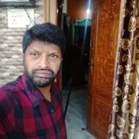 Praveen Mba