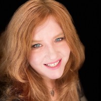 Martha Sullivan