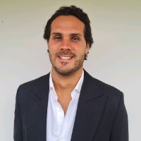 Mauricio Chumpitasi Meneses