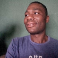 Lawrence Abogonye