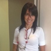 Griselda Pagano