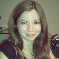 María José Acevedo