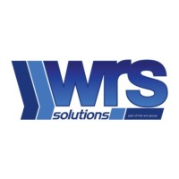 Wrs Solutions