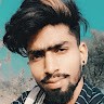 Rocky Goswami