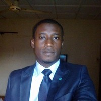 Olagunju Rasaq