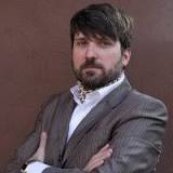 Gabriele B.