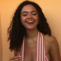 Stephanie Lewis