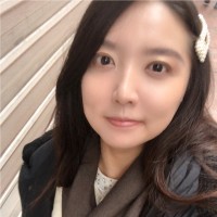 Lin Yen