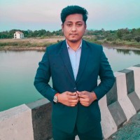 Shoeb Patel