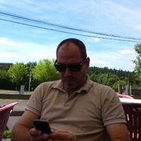Vincent Douziech