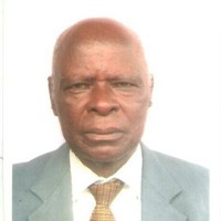 daniel akoh