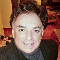 joao amaral