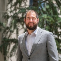Daniel Grudek, Aia