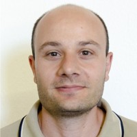 Manuel Benavoli