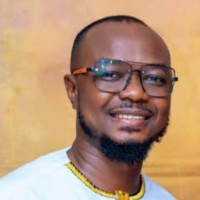 Ogunleye Dele