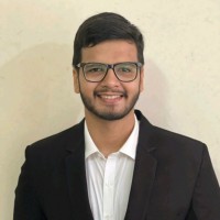 Manish Uchlani