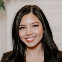 Kristin Shasta Fabella
