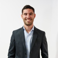 Kevin Moreno Rodríguez