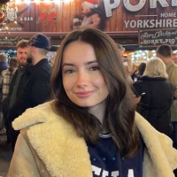 Alicia Peacock