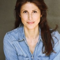 Camille B.