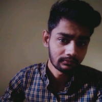 Shiroya Ravi