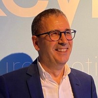 Giuseppe Gambardella
