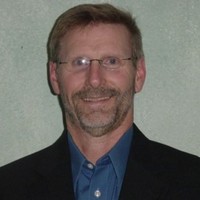 Clay Clark