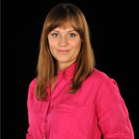 Magdalena Chwalisz