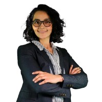 Karen Nerio Resendiz