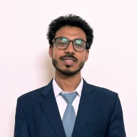 Musaddique Zaman