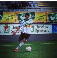 Christopher Lindquist