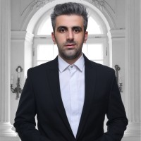 Meysam Rezazadeh