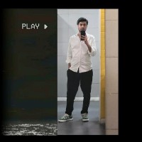 Manish Kumar