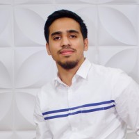 Muhammad Askar