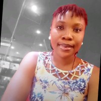 Linda Amaka Chukwuka
