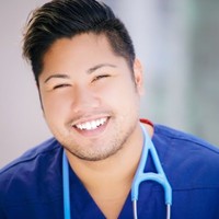 Ryanleo Flores