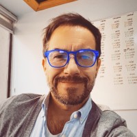 Rodrigo Vallés