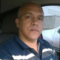Enes S Santos
