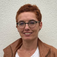 Anne-Catherine Chaplier