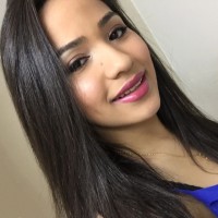 Juana Arias