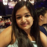 Ruhi Patel