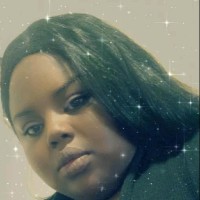 Quvaline Nelson