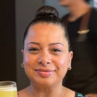 Sandra M.